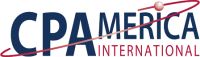 1219-WEC-Joins-CPAmerica