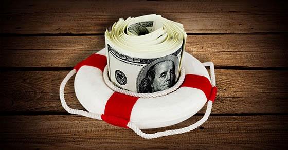 Planning ahead for 2024: Should your 401(k) help employees with emergencies? Image