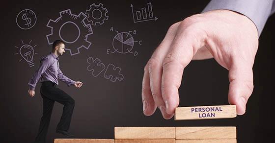 Consider borrowing from your corporation but structure the deal carefully Image