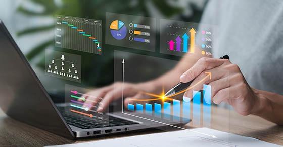 How Section 1231 gains and losses affect business asset sales Image