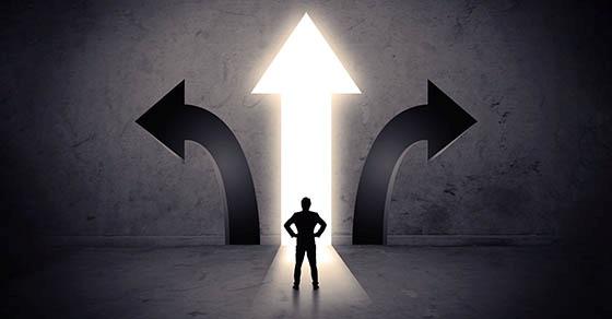Operating as a C corporation: Weigh the benefits and drawbacks Image