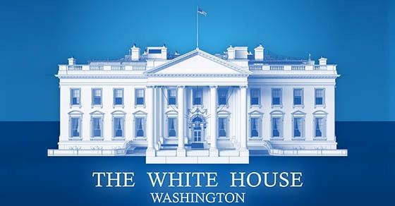 President Trump’s tax plan: What proposals are being discussed in Washington? Image