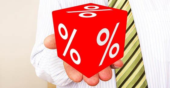 Ways to manage the limit on the business interest expense deduction Image