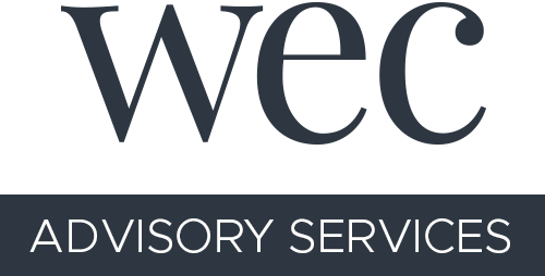 WEC Adivsory Services