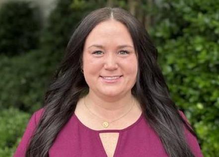 Mallory W. Galdamez
